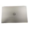 Dell Inspiron 5391, i5-10210U, 8GB DDR4, 256GB SSD, Win 11, 13.3