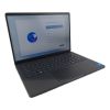 Dell Pro 14 PC14250, Core 5 120U, 16GB DDR5, 512GB SSD, Win 11, 14