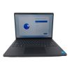 Dell Pro 14 PC14250, Core 5 120U, 16GB DDR5, 512GB SSD, Win 11, 14
