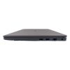 Dell Pro 14 PC14250, Core 5 120U, 16GB DDR5, 512GB SSD, Win 11, 14