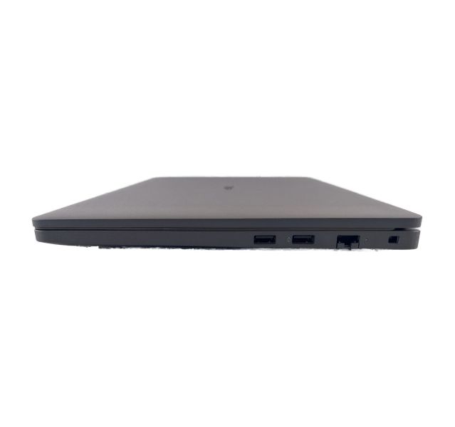 Dell Pro 14 PC14250, Core 5 120U, 16GB DDR5, 512GB SSD, Win 11, 14