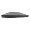 Dell Pro 14 PC14250, Core 5 120U, 16GB DDR5, 512GB SSD, Win 11, 14