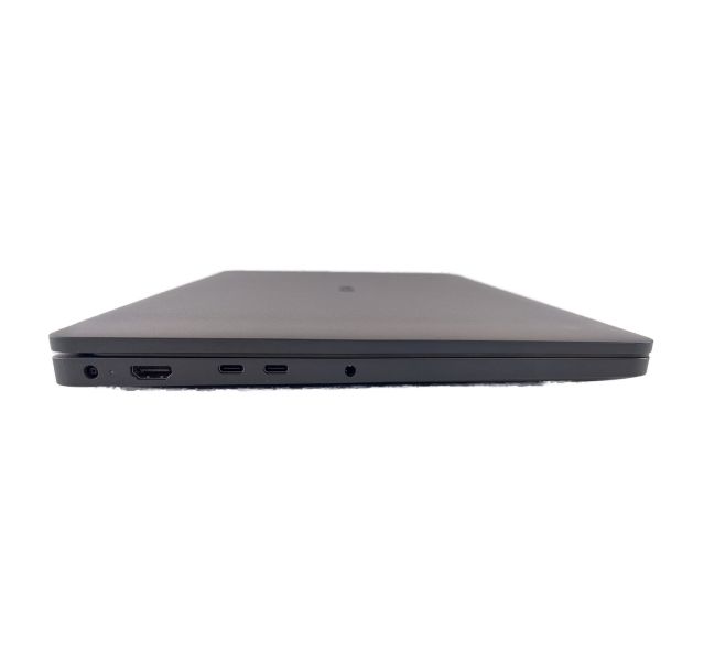 Dell Pro 14 PC14250, Core 5 120U, 16GB DDR5, 512GB SSD, Win 11, 14