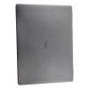 Dell Pro 14 PC14250, Core 5 120U, 16GB DDR5, 512GB SSD, Win 11, 14