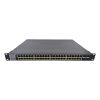 Netgear ProSafe GS752TPP, 48 Port Switch with Ears