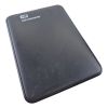 WD Elements Portable 1TB External Portable Hard Drive
