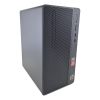 HP 285 G3 MT Desktop, AMD Ryzen 3 2200G, 8GB DDR4, 256GB SSD, Win 11 PC 1
