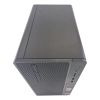 HP 285 G3 MT Desktop, AMD Ryzen 3 2200G, 8GB DDR4, 256GB SSD, Win 11 PC 1