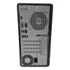 HP 285 G3 MT Desktop, AMD Ryzen 3 2200G, 8GB DDR4, 256GB SSD, Win 11 PC 1