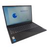 Faulty Lenovo V15 G4 IRU, i5-13420H, 8GB DDR4, 512GB SSD, 15.6