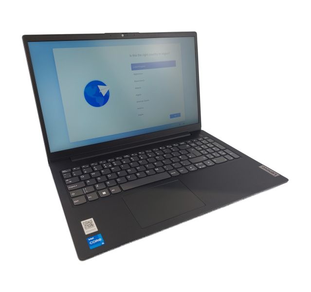 Faulty Lenovo V15 G4 IRU, i5-13420H, 8GB DDR4, 512GB SSD, 15.6