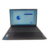Faulty Lenovo V15 G4 IRU, i5-13420H, 8GB DDR4, 512GB SSD, 15.6
