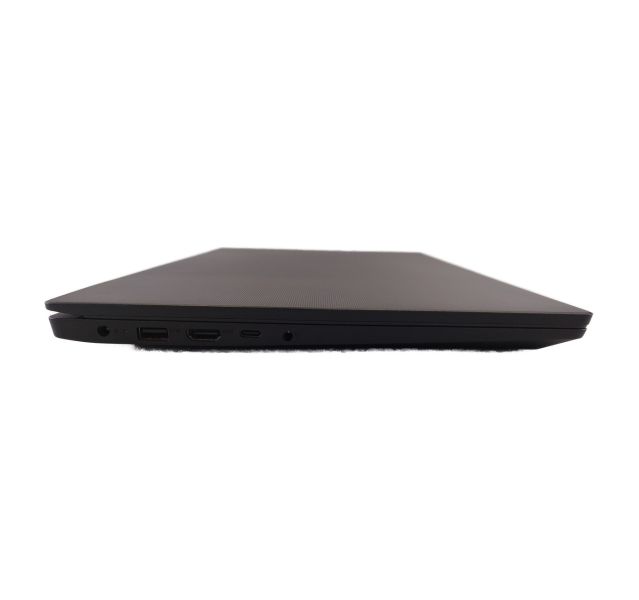 Faulty Lenovo V15 G4 IRU, i5-13420H, 8GB DDR4, 512GB SSD, 15.6