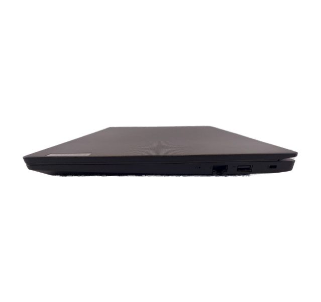 Faulty Lenovo V15 G4 IRU, i5-13420H, 8GB DDR4, 512GB SSD, 15.6