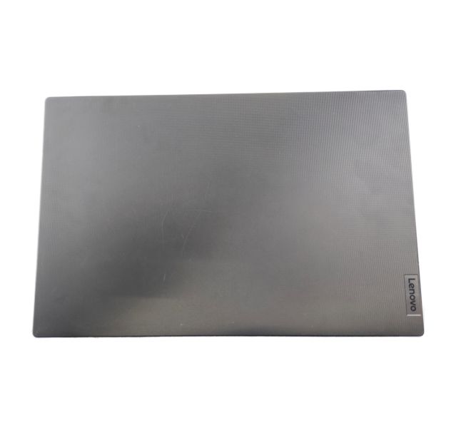 Faulty Lenovo V15 G4 IRU, i5-13420H, 8GB DDR4, 512GB SSD, 15.6