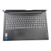 Faulty Lenovo V15 G4 IRU, i5-13420H, 8GB DDR4, 512GB SSD, 15.6