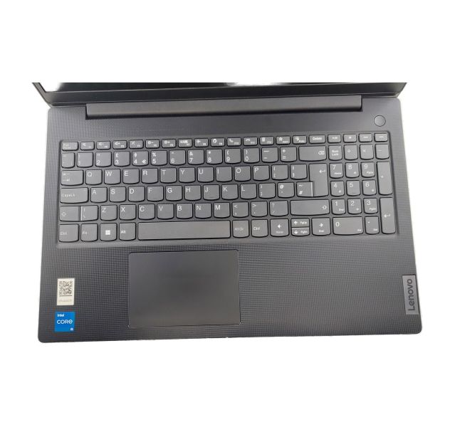 Faulty Lenovo V15 G4 IRU, i5-13420H, 8GB DDR4, 512GB SSD, 15.6