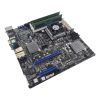 ASRock Datto OCT-D1541D4U, Xeon D-1541, 32GB RAM, Server Motherboard