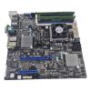 ASRock Datto OCT-D1541D4U, Xeon D-1541, 32GB RAM, Server Motherboard