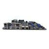 ASRock Datto OCT-D1541D4U, Xeon D-1541, 32GB RAM, Server Motherboard