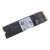WD Western Digital SN740 Gen4x4 256GB NVMe M.2 Solid State Drive (SSD) Grade A
