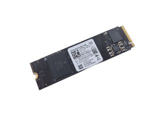WD Western Digital SN740 Gen4x4 256GB NVMe M.2 Solid State Drive (SSD) Grade A