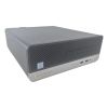 HP ProDesk 400 G6 SFF, i3-9100, 8GB DDR4, 256GB SSD, GT 710, Win 11, Desktop PC