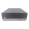HP ProDesk 400 G6 SFF, i3-9100, 8GB DDR4, 256GB SSD, GT 710, Win 11, Desktop PC
