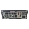 HP ProDesk 400 G6 SFF, i3-9100, 8GB DDR4, 256GB SSD, GT 710, Win 11, Desktop PC