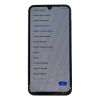 Samsung Galaxy A15 Dual SIM, SM-A156B, Blue Black, 128GB, Smartphone