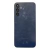 Samsung Galaxy A15 Dual SIM, SM-A156B, Blue Black, 128GB, Smartphone