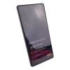 Google Pixel 6a, G1AZG, Black, 128GB, Smartphone