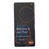 Google Pixel 6a, G1AZG, Black, 128GB, Smartphone