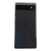 Google Pixel 6a, G1AZG, Black, 128GB, Smartphone