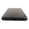 Google Pixel 6a, G1AZG, Black, 128GB, Smartphone