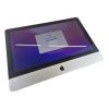Apple iMac (21.5-inch, Late 2015), A1418, Intel i7-5775R, 500GB, 16GB RAM NS
