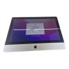 Apple iMac (21.5-inch, Late 2015), A1418, Intel i7-5775R, 500GB, 16GB RAM NS