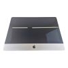 Apple iMac (21.5-inch, Late 2015), A1418, Intel i7-5775R, 500GB, 16GB RAM NS