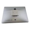 Apple iMac (21.5-inch, Late 2015), A1418, Intel i7-5775R, 500GB, 16GB RAM NS