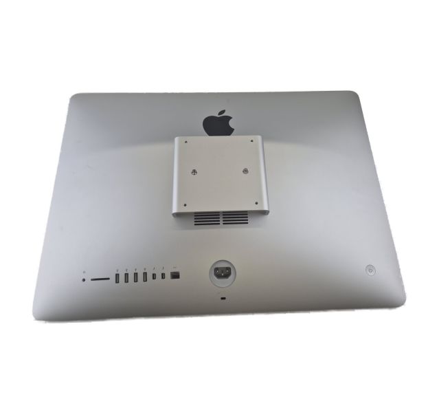 Apple iMac (21.5-inch, Late 2015), A1418, Intel i7-5775R, 500GB, 16GB RAM NS