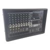 Yamaha EMX512SC 12 Channel 500 Watt Powered Mixer