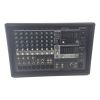 Yamaha EMX512SC 12 Channel 500 Watt Powered Mixer