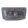 Yamaha EMX512SC 12 Channel 500 Watt Powered Mixer