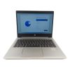 HP ProBook 430 G7, i5-10210U, 8GB DDR4, 256GB SSD, Win 11, 13.3