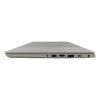 HP ProBook 430 G7, i5-10210U, 8GB DDR4, 256GB SSD, Win 11, 13.3