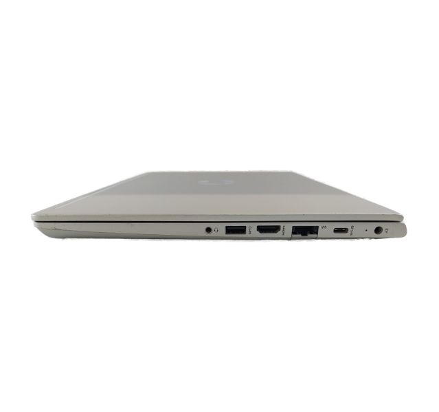 HP ProBook 430 G7, i5-10210U, 8GB DDR4, 256GB SSD, Win 11, 13.3