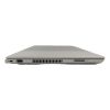 HP ProBook 430 G7, i5-10210U, 8GB DDR4, 256GB SSD, Win 11, 13.3