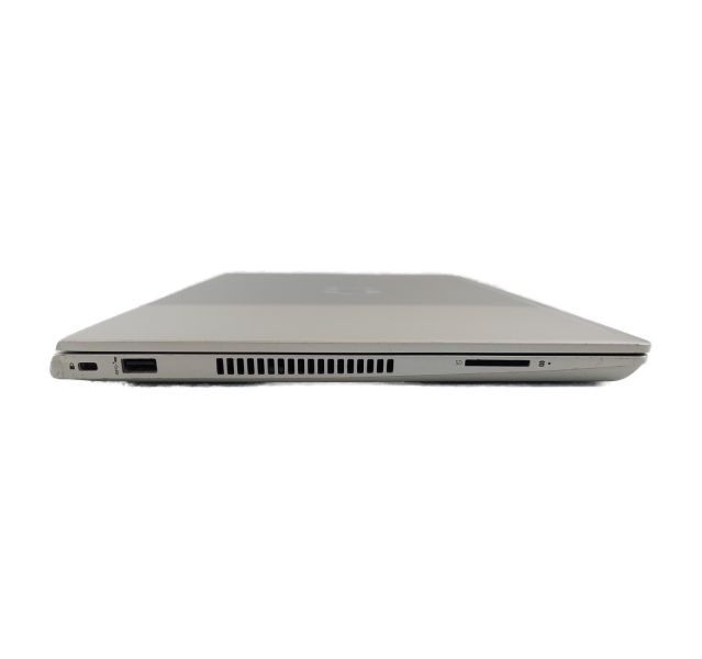 HP ProBook 430 G7, i5-10210U, 8GB DDR4, 256GB SSD, Win 11, 13.3