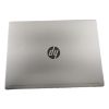 HP ProBook 430 G7, i5-10210U, 8GB DDR4, 256GB SSD, Win 11, 13.3