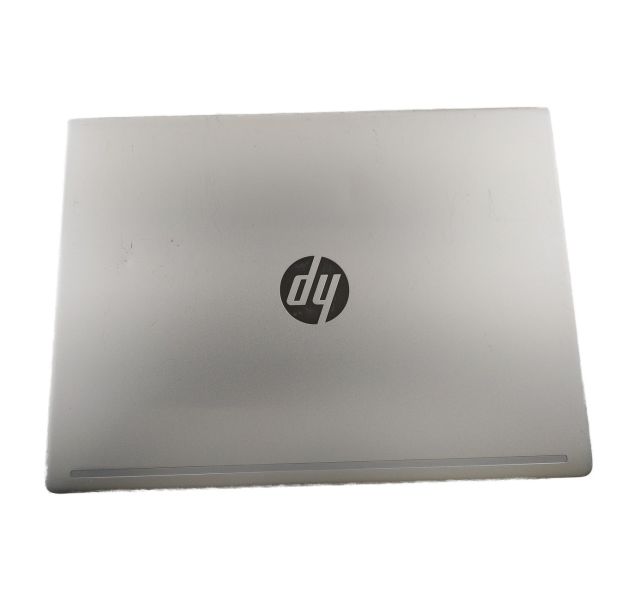 HP ProBook 430 G7, i5-10210U, 8GB DDR4, 256GB SSD, Win 11, 13.3